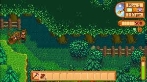 It can take a while for them to process and sometimes i can't be bothered due to my entire lack of patience. Stardew Valley Bait Multiplayer Clay Marry Fish Money