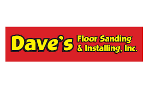 dave s floor sanding installing inc