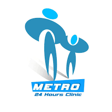 Klinik metro sunway kayangan