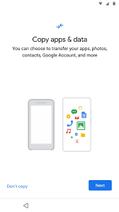 Google input tools 10.2.0.0 is available to all software users as a free download for windows. Data Transfer Tool For Android Apk Download