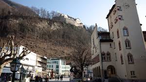 Young living is the world leader in essential oils. Liechtenstein Country Profile Bbc News