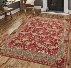 oriental rug cleaning in matthews nc