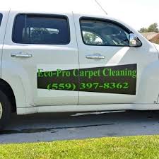 eco pro carpet upholstery cleaning