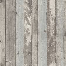 cabin wood plank effect light dark grey