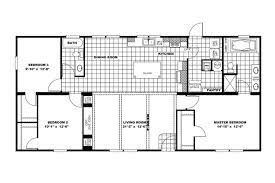 Floor Plans Clayton Homes Modular Homes