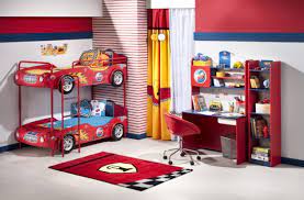 15 super cool car themed child s