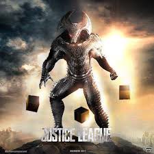Darksied leaked justice league footage. 7 Releasethesnydercut Ideas Justice League Snyder Dc Comics