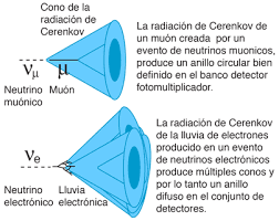 Neutrinos