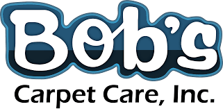 bobs carpet care north county san