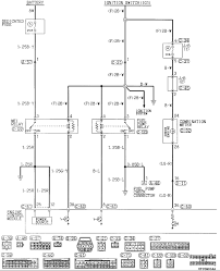 Please select the exact year of your mitsubishi galant to view your vehicle sepecific diagram. Mitsubishi Galant Pcm Wiring Diagram 1998 Dodge Pick Up Wiring Diagram Ace Wiring Losdol Jeanjaures37 Fr