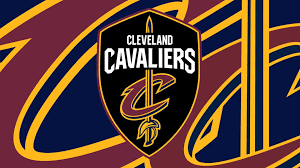 cleveland cavaliers wallpapers top