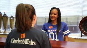 We did not find results for: Videos Bearkat Onecard Services Office Sam Houston State University