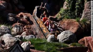 You can find the code of most favorited songs on the home page, or you can find the song you want by entering the title into the search box. Disney Fans Say Splash Mountain Inspired By Song Of The South Should Be Rethemed Cnn Travel