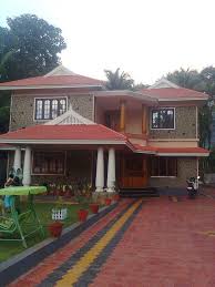Top 100 Best Indian House Designs Model