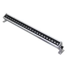 Led Wall Washer Light At Rs 750 Piece