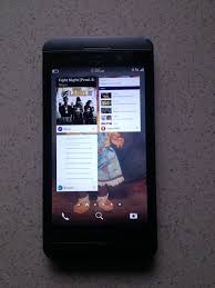 After trying out uc web browser, default. My Blackberry Z10 Up For Sale Technology Market Nigeria