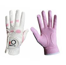 Best Golf Gloves Sizes Ideas And Get Free Shipping Bhll2akd