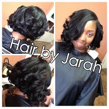 Our salon offers a variety of services including hair coloring , precision cutting. Hbj Glam Studio Hair Styles Glam Studio