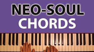 Neo Soul Chords For Beginners Simple Principles For Voicing Them
