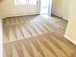 carpet cleaning ft lauderdale carpet