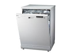 The below troubleshooting methods for a dishwasher not spraying water work with all dishwashers including bosch, frigidaire, ge, kenmore, kitchenaid, lg, maytag, samsung, and whirlpool. Solved Does Not Wash Water Goes In And Will Drain Dishwasher Ifixit