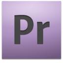 Only 4gb ram even if you apply as much as 10gb ram into the computer) Adobe Premiere Pro Cs4 4 0 Download Free Trial Adobe Premiere Pro Exe
