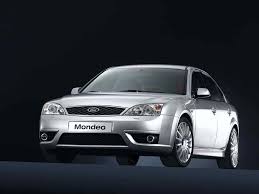 Mondeo concept 2021 noise suppression is good, with more sound deadening added last top safety scores and continual updates to safety features put the 2021 ford mondeo among the. 2001 Ford Mondeo St Concept Review Supercars Net