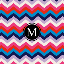 m monogram wallpapers group 34