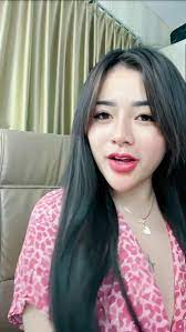 Malam gelap on X: Meychen ML Link streaming & download ⬇️⬇️⬇️  t.coHQhzrMRTtf t.coF9dT0fPyNN t.coY290TMhNeP  t.com6sNKBPYII t.coC0gz2Ugeyp t.co8Kt1BUXHdi  X