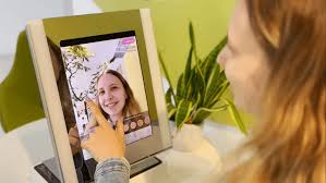 smart makeup mirror the complete guide