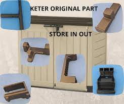 new keter spare parts it out max