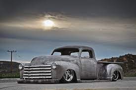 chevy truck wallpapers wallpaper cave
