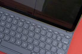 the 5 best ipad keyboard cases of 2024