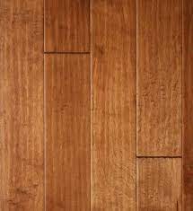 hardwood flooring by nuvelle hardwood