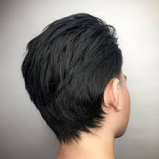 39 men s um haircuts new trendy