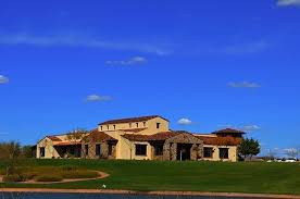 pictures of sadllebrooke ranch az by