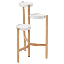 Find the perfect patio furniture & backyard decor at hayneedle, where you can buy online while you explore our room designs and curated looks for tips, ideas & inspiration to help you along the way. Plant Pot Stands Movers Indoor Outdoor Plant Stands Ikea