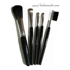 makeup brush mac cosmetic brush