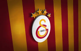 Here you will get all types of png images with transparent background. Galatasaray Wallpapers Top Free Galatasaray Backgrounds Wallpaperaccess