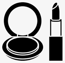 makeup icon png images transpa