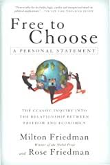 What is milton friedman best known for? Amazon Com Milton Friedman Books Biography Blog Audiobooks Kindle