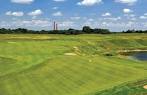 Highlands of Elgin in Elgin, Illinois, USA | GolfPass