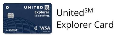 The mileageplus® club to find the winner. How To Qualify For Mileageplus Premier Status United Airlines