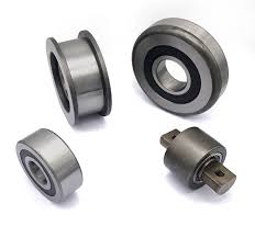 combined roller bearings blog from