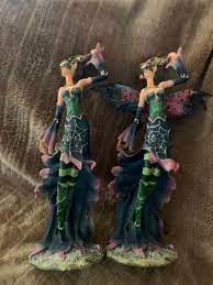 Fairy Statues Gumtree Australia Free