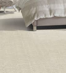 morley s floor coverings flooring