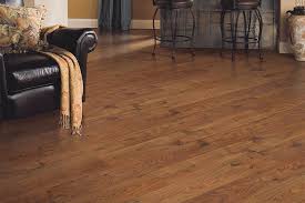 laminate flooring information carpet