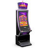 Top Slots 777