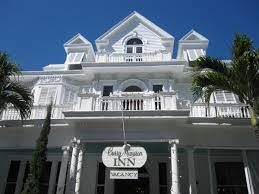 When you book your room with ihg, you're assured a ihg's book now pay later rate features no deposit required and full cancellations up to one day before your stay, travel planning for your trip to key. How To Spend A Perfect Day In Key West Wanderwisdom