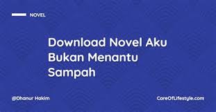 Download novel menantu greget pdf. Menantu Sampah Novel Bab 500 Aku Bukan Menantu Sampah Novel Story Youtube Guests Are Not Allowed To Rate The Novels Please Go Through The Authorization To Rate Gertsna